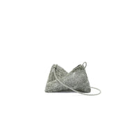 ANTEPRIMA_WIREBAG_TWIST_PB24SP64F5_Crossbody_Bag_silver-olive-green