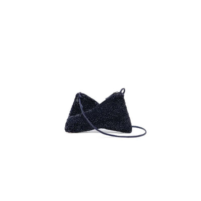 ANTEPRIMA_WIREBAG_TWIST_PB24SP64F5_Crossbody_Bag_solid-midnight-blue