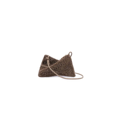 ANTEPRIMA_WIREBAG_TWIST_PB24SP64F5_Crossbody_Bag_solid-taupe