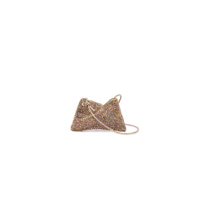 ANTEPRIMA_WIREBAG_TWIST_PB25FP63K9_Crossbody_Bag_iridescent-rainbow_mini