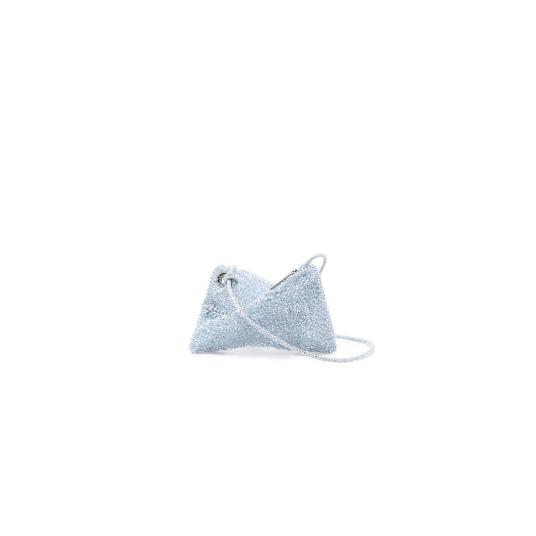 ANTEPRIMA_WIREBAG_TWIST_PB25FP63K9_Crossbody_Bag_silver-sky-blue_mini