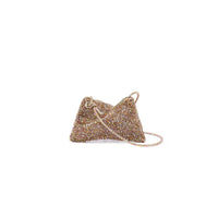 ANTEPRIMA_WIREBAG_TWIST_PB25FP64L5_Crossbody_Bag_iridescent-rainbow