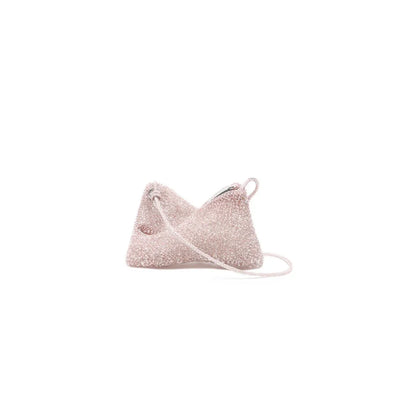 ANTEPRIMA_WIREBAG_TWIST_PB25FP64L5_Crossbody_Bag_silver-pink