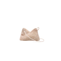 ANTEPRIMA_WIREBAG_TWIST_PB25FP64L5_Crossbody_Bag_silver-salmon-pink