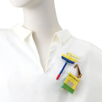 ANTEPRIMA_WIREBAG_Takahiro_Iwasaki_PA26SNZ1L9_Accessories_multi-color_Emboridery_Spilla_2