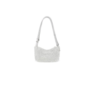 TWIST BOX - Small
