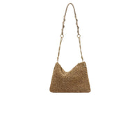 TWIST HOBO - Medium