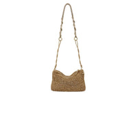TWIST HOBO - Small