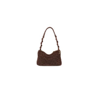TWIST HOBO - Small