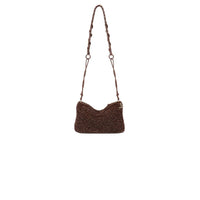 TWIST HOBO - Small