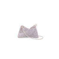 ANTEPRIMA_WIREBAG_Twist_PB26FP64L5_Crossbody_Bag_silver-wire-lotus-lilac_Small_front