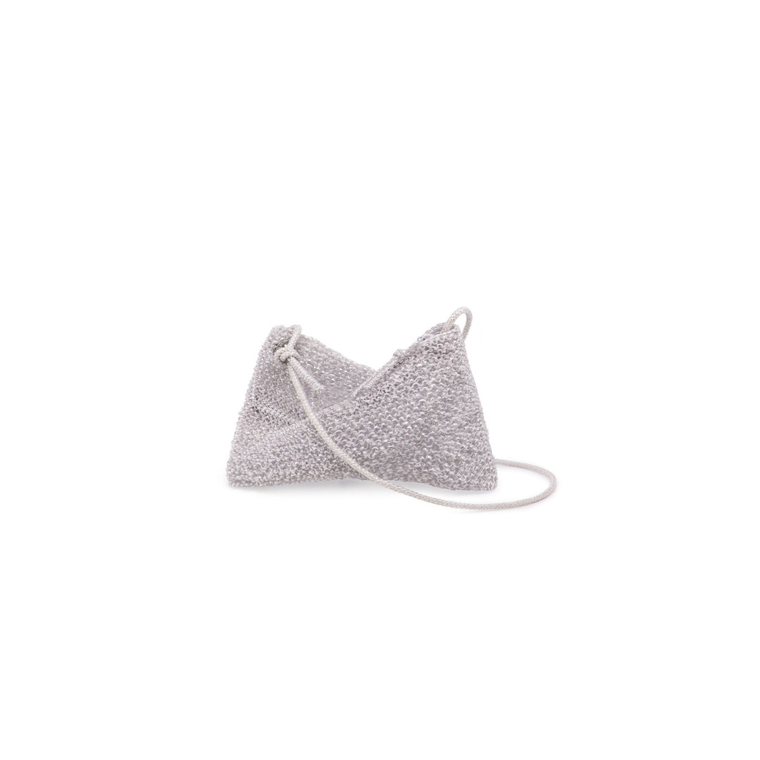 ANTEPRIMA_WIREBAG_Twist_PB26FP64L5_Crossbody_Bag_silver-wire-lotus-lilac_Small_front
