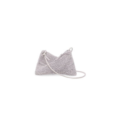ANTEPRIMA_WIREBAG_Twist_PB26FP64L5_Crossbody_Bag_silver-wire-lotus-lilac_Small_front