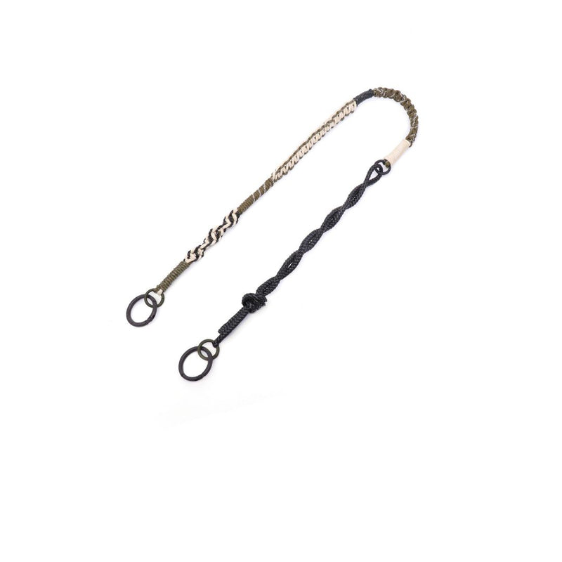 ANTEPRIMA_WIREBAG_WIRE_STRAP_PA25FMK394_Accessories_solid-lava-black-olive-green_phone_strap