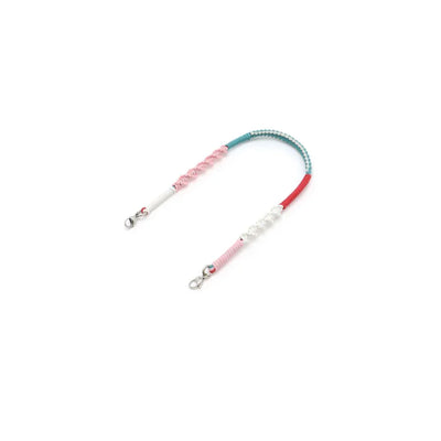ANTEPRIMA_WIREBAG_WIRE_STRAP_PA25SMK016_Accessories_solid-white-turquoise-green_phone_strap