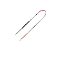 ANTEPRIMA_WIREBAG_WIRE_STRAP_PA25SMK393_Accessories_solid-flamingo-pink-grey-blue_phone_strap