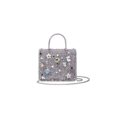 ANTEPRIMA_WIREBAG__MIKA_NINAGAWA_PB25SMF0LW_STANDARD_MINIATURA_Crossbody_WIREBAG_Purple_Front_3