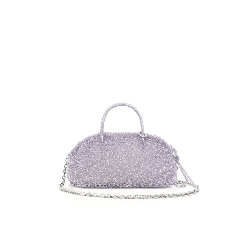 CONFETTO - Small