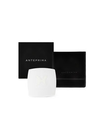 GIFT With Purchase