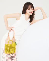 [Final]kim-chaewon-anteprima-ss26-APL-SNS-1080X1350_02.jpg__PID:e1f89723-21e5-4271-a9c9-5dee34c349a8