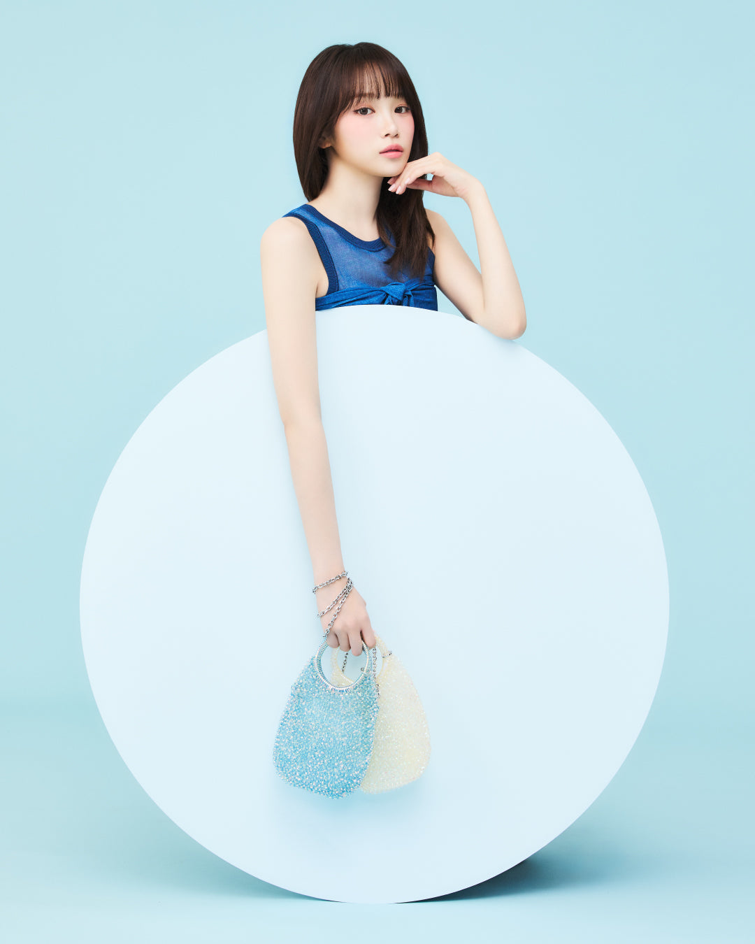 [Final]kim-chaewon-anteprima-ss26-APL-SNS-1080X1350_03.jpg__PID:f8972321-e592-4129-895d-ee34c349a845