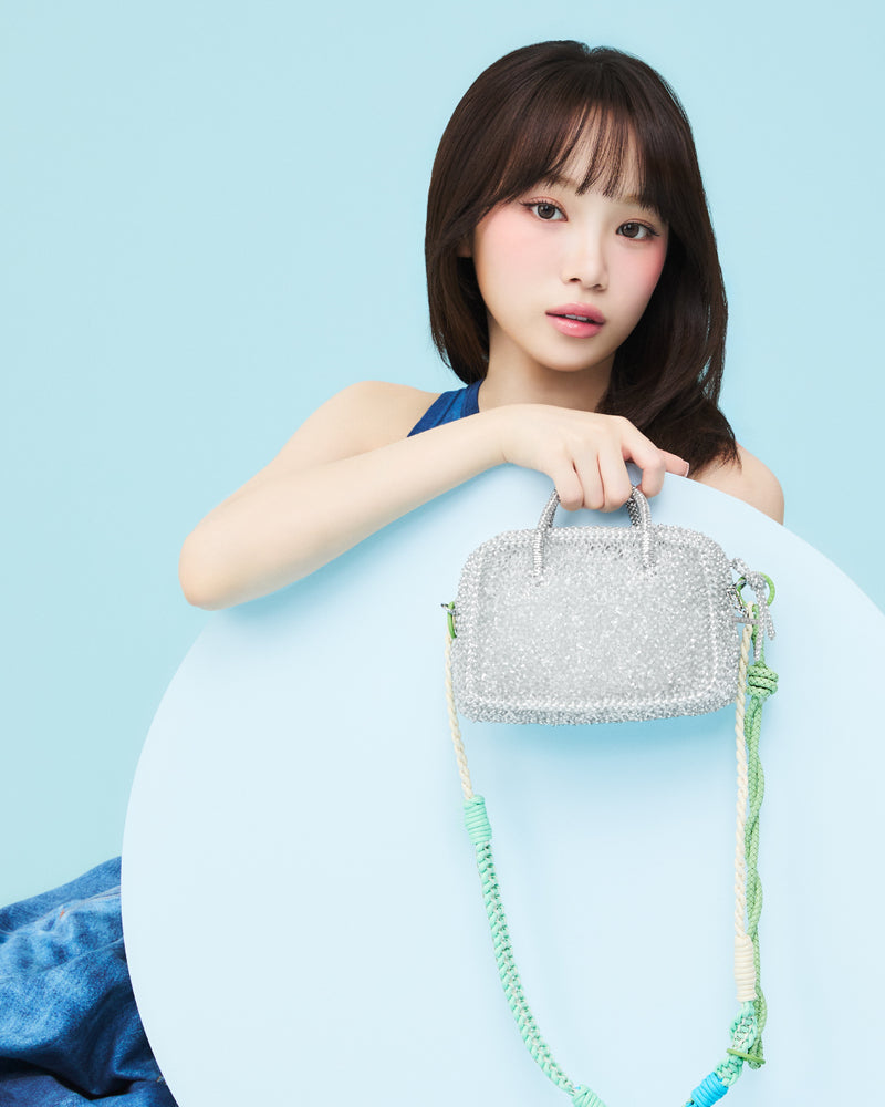 [Final]kim-chaewon-anteprima-ss26-APL-SNS-1080X1350_04.jpg__PID:972321e5-9271-49c9-9dee-34c349a845eb