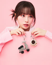 [Final]kim-chaewon-anteprima-ss26-APL-SNS-1080X1350_05.jpg__PID:2321e592-7129-495d-ae34-c349a845ebb3