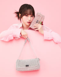 [Final]kim-chaewon-anteprima-ss26-APL-SNS-1080X1350_06.jpg__PID:21e59271-29c9-4dee-b4c3-49a845ebb3ba