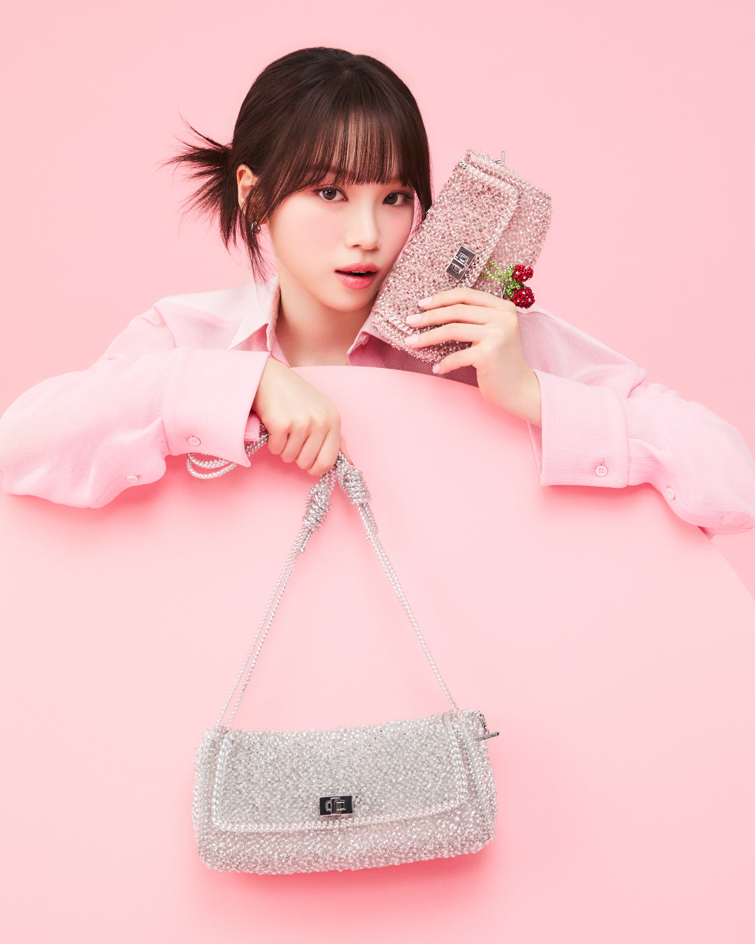 [Final]kim-chaewon-anteprima-ss26-APL-SNS-1080X1350_06.jpg__PID:21e59271-29c9-4dee-b4c3-49a845ebb3ba