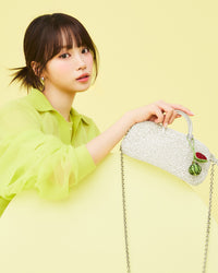 [Final]kim-chaewon-anteprima-ss26-APL-SNS-1080X1350_07.jpg__PID:e5927129-c95d-4e34-8349-a845ebb3ba9e
