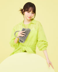 [Final]kim-chaewon-anteprima-ss26-APL-SNS-1080X1350_08.jpg__PID:927129c9-5dee-44c3-89a8-45ebb3ba9eef