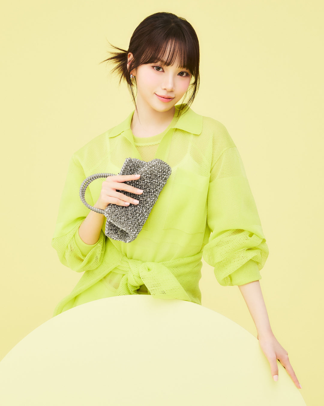 [Final]kim-chaewon-anteprima-ss26-APL-SNS-1080X1350_08.jpg__PID:927129c9-5dee-44c3-89a8-45ebb3ba9eef