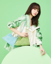 [Final]kim-chaewon-anteprima-ss26-APL-SNS-1080X1350_09.jpg__PID:7129c95d-ee34-4349-a845-ebb3ba9eef1c