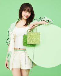 [Final]kim-chaewon-anteprima-ss26-APL-SNS-1080X1350_10.jpg__PID:29c95dee-34c3-49a8-85eb-b3ba9eef1c5c