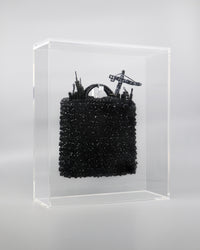 IWASAKI TAKAHIRO - STANDARD MINIATURA