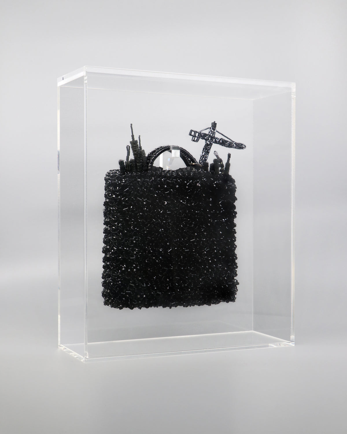 IWASAKI TAKAHIRO - STANDARD MINIATURA