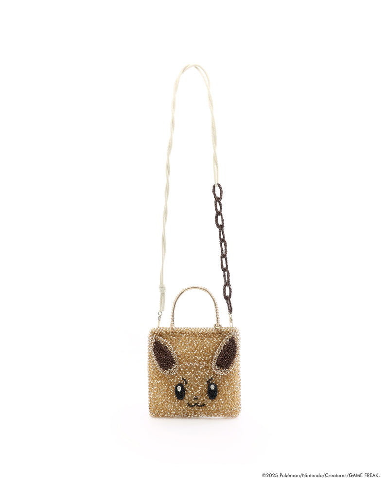 POKÉMON_PB25FPM0LZ_ORO CHIARO 164_EEVEE.jpg__PID:96e8f593-4675-4244-8996-d4dd6da59d13