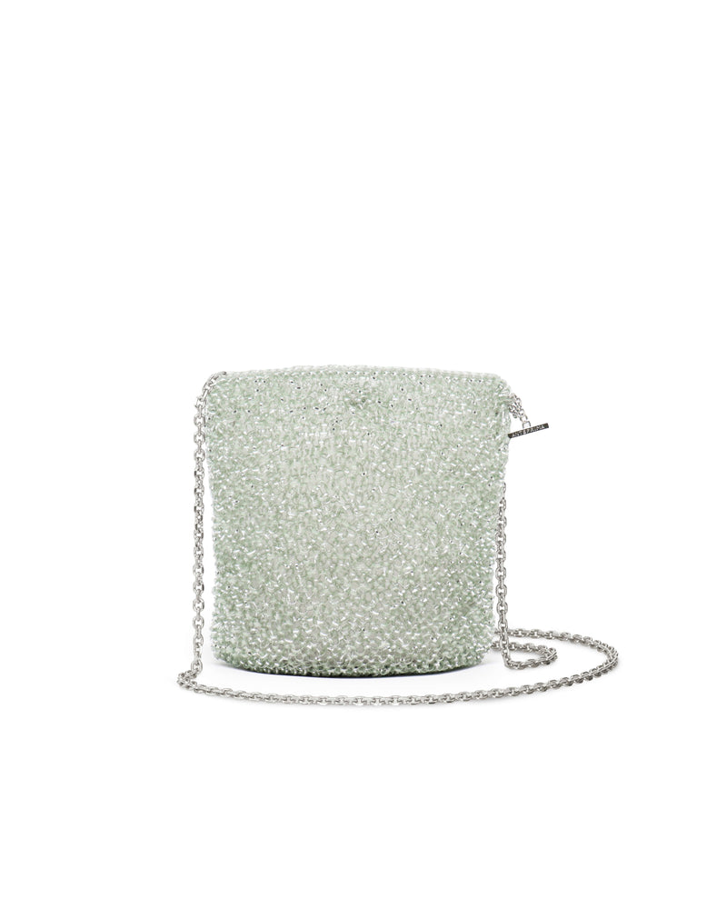 SECCHIO STILOSO - Small