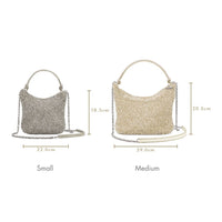 NODO II - Small