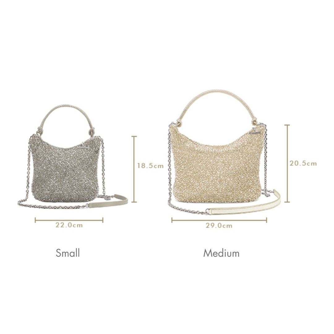 NODO II - Small