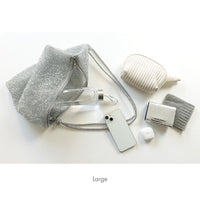 anteprima-twist-large-silver-1