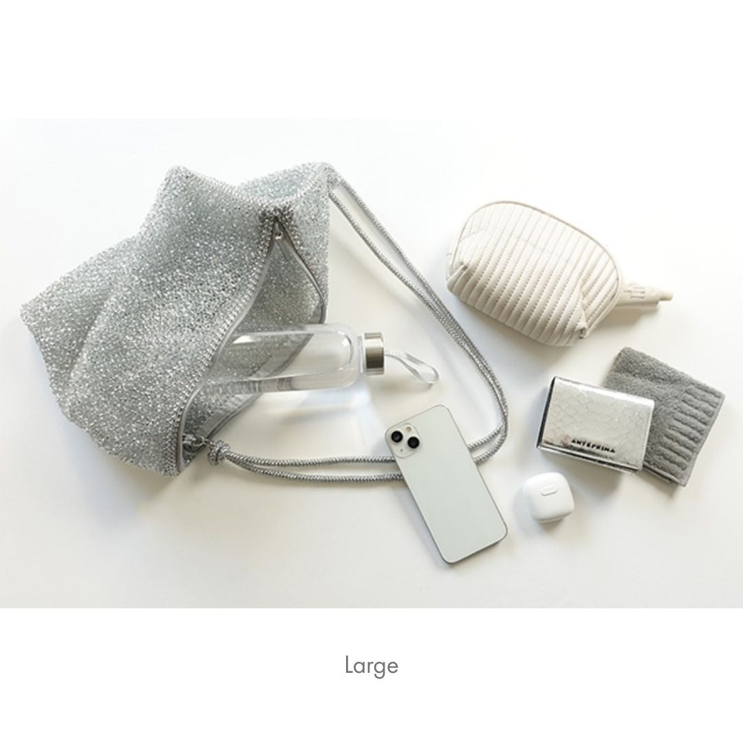 anteprima-twist-large-silver-1