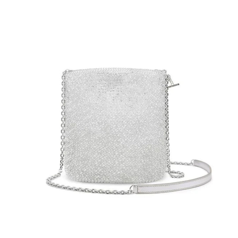 SECCHIO STILOSO - Medium