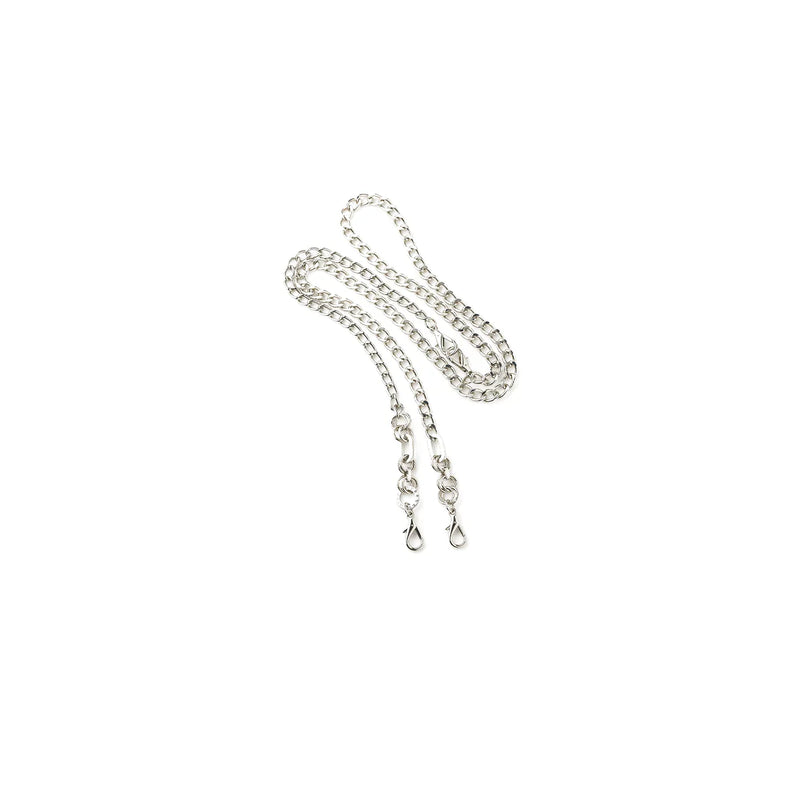 ANTEPRIMA_WIREBAG_CATENA_PA11FC3301_Accessories_silver-white