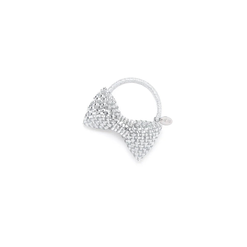 ANTEPRIMA_WIREBAG_HAIR_ACCESSORIES_MA16SBG604_Accessories_silver